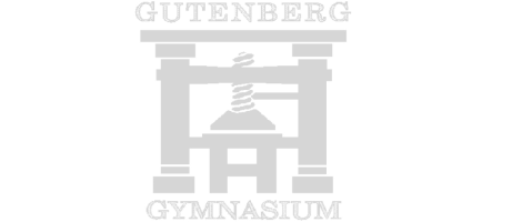 Gutenberg Gymnasium Bergheim